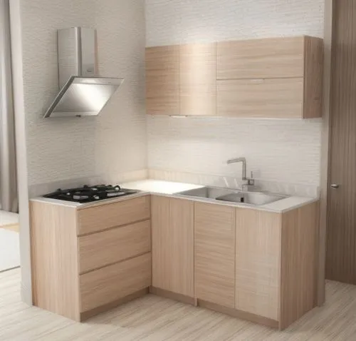 kitchen design,modern kitchen interior,kitchenette,bathroom cabinet,modern kitchen,kitchen interior,cabinetry,tile kitchen,kitchen cabinet,under-cabinet lighting,modern minimalist bathroom,modern mini