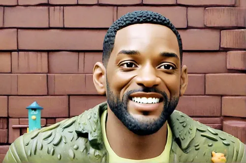 hi-top fade,derrick,african man,aa,egusi,african businessman,television presenter,video scene,african american male,black male,buckwheat,miguel of coco,commercial,jollof rice,leek,suya,bisi bele bath,