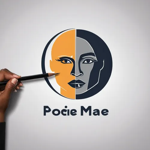 Create a professional logo in minutes; no experience needed.,porto alegre,mahé,ipê,pole,peg,logo header,pebre,pöszméte,pomade,pomelo,social logo,psd,pores,medical logo,company logo,pod,portuguese pode