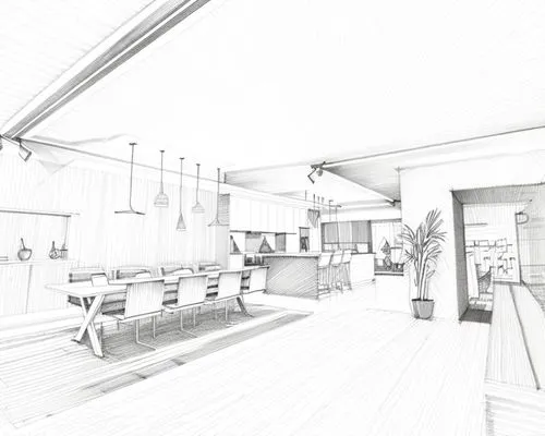 modern kitchen interior,kitchen design,kitchen interior,modern kitchen,chefs kitchen,kitchen,kitchen-living room,3d rendering,big kitchen,the kitchen,core renovation,kitchen shop,modern minimalist kit