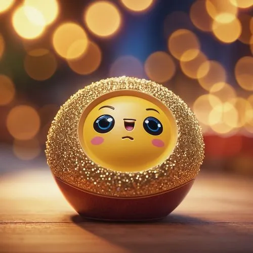 random cartoon ,golden apple,golden egg,laddu,cobolli,matrioshka,ferrero rocher,goldenberry,baked apple,christmas balls background,golcuk,golden delicious,emojicon,bauble,potato character,kiwifruit,ha