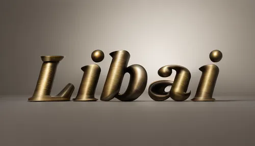 libra,liberia,zodiac sign libra,librarian,lilikoi,dribbble logo,lilian gish - female,decorative letters,libya,horoscope libra,logo header,linear,lira,luau,logotype,lis,ul,dribbble,digitization of libr