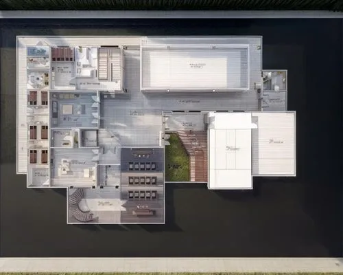 ONLY RENDER, NO CHANE PLAN,floorplan home,floorplan,habitaciones,house floorplan,floorplans,residencial,floor plan,school design,houston texas apartment complex,appartment building,an apartment,archit