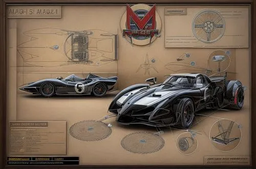 racer car ,scarab,concept car,opel record p1,scarabs,kryptarum-the bumble bee,mk indy,sports prototype,bentley speed 8,futuristic car,3d car model,new vehicle,concept art,the beetle,morgan lifecar,bla