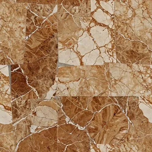 an abstract tile pattern designed in stone and marble,marble texture,marble pattern,feldspar,sackcloth textured background,particleboard,vermiculite,stone background,terrazzo,layer nougat,desiccated,g