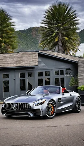 Mercedes Amg Gt C Roadster 557 Hp 680 Nm Convertible With Goodies,mercedes amg gt roadstef,mercedes amg gts,mercedes benz amg gt s v8,mercedes-amg gt,mercedes sl,amg gt,mercedes-benz ssk,american spor