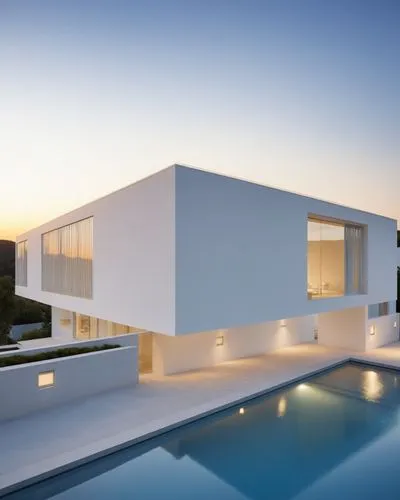 modern house,modern architecture,dunes house,dreamhouse,cubic house,siza,neutra,cube house,vivienda,fresnaye,inmobiliarios,luxury property,residential house,pool house,simes,contemporary,prefab,beauti
