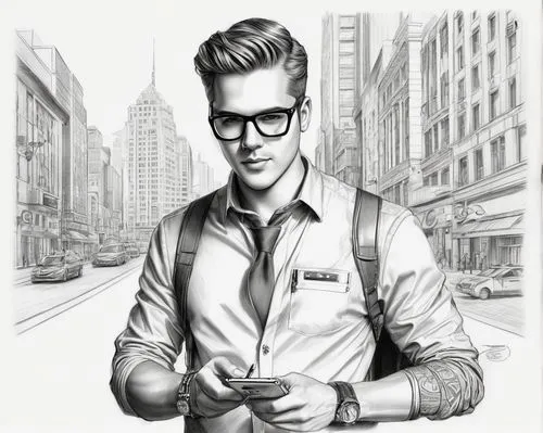  ,pompadours,frankmusik,pompadour,rockabilly style,rockabilly,james dean,pompadoured,male poses for drawing,egon,brendon,bernhoft,holtzmann,nerdy,office line art,quiff,hipster,yiannopoulos,shavelson,b