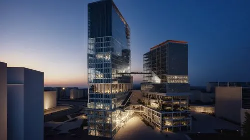 croydon facelift,glass facade,residential tower,renaissance tower,skyscapers,barangaroo,costanera center,3d rendering,mixed-use,sky apartment,hongdan center,urban towers,appartment building,hotel barc