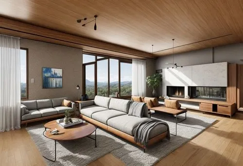 living room with huge window,modern living room,modern room,livingroom,living room,apartment lounge,interior modern design,living room modern tv,modern decor,sky apartment,bonus room,penthouse apartme