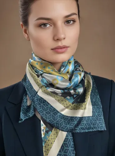 foulard,scarf,neckerchief,scarves