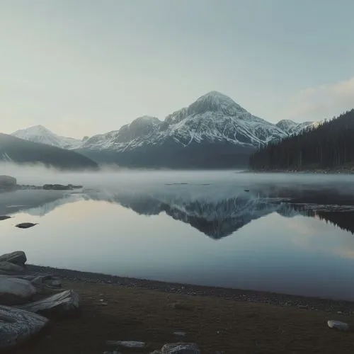 
,a po with mountains and trees in the background,vermilion lakes,glacial lake,alpine lake,bow lake,heaven lake,mountain lake,dove lake,winter lake,two jack lake,bow valley,emerald lake,high mountain 