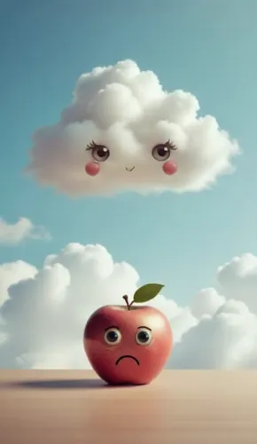 floating cloud ,apfel,tomato,worm apple,apple,a tomato,apple logo,applebome,apprising,apple world,appleman,apple design,guava,cloud mood,core the apple,sleeping apple,applesoft,aapl,godefroot,brimelow