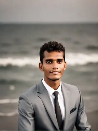 A luxury business beautiful boy sit in beach in amerika ,social,composite,devikund,maldives mvr,maldivian rufiyaa,mohammed ali,image manipulation,image editing,benagil,bangladeshi taka,beach backgroun