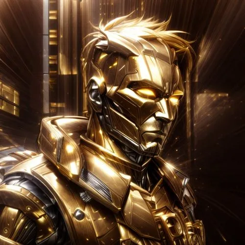 gold mask,golden mask,gold paint stroke,c-3po,gold wall,yellow-gold,gold color,gold colored,foil and gold,tony stark,golden rain,gold bars,rainmaker,gold paint strokes,golden crown,metallic,gold spang