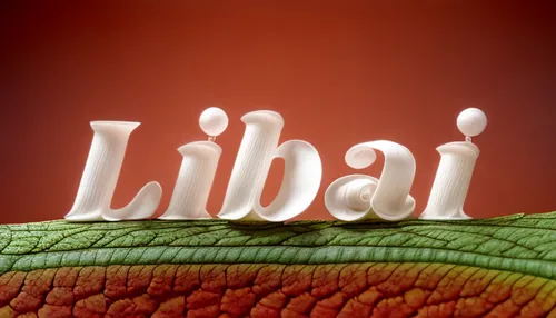 libra,liberia,lalab,zodiac sign libra,litchi,logo header,horoscope libra,l badge,libya,librarian,decorative letters,dribbble logo,luau,lumbricidae,alibaba,lilian gish - female,ursaab,the logo,arabic b