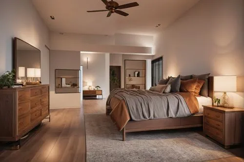modern room,bedroom,guest room,hoboken condos for sale,contemporary decor,modern decor,hardwood floors,guestroom,home interior,great room,wood flooring,smart home,interior modern design,shared apartme