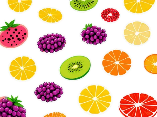 4K, food, wallpaper, still life, realistic, detailed, juicy fruits, colorful sweets, crispy snacks, steaming hot dishes, porcelain plates, wooden tables, soft lighting, shallow depth of field, vibrant