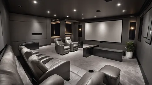 Small Home Theater Room,home cinema,home theater system,movie theater,entertainment center,movie theatre,3d rendering,modern living room,luxury,business jet,cinema seat,interior design,interior modern