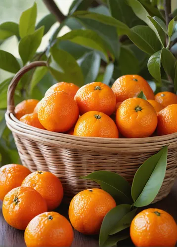 Write a persuasive article highlighting the health benefits of eating tangerine fruits.,kumquats,calamondin,tangerine fruits,tangerines,kumquat,mandarin oranges,asian green oranges,orange tree,mandari