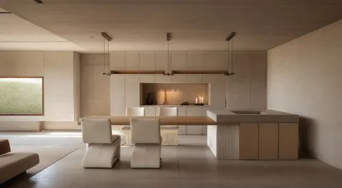 modern minimalist bathroom,modern minimalist kitchen,modern kitchen interior,interior modern design,japanese-style room,modern kitchen,kitchen design,archidaily,modern room,luxury bathroom,kitchen int