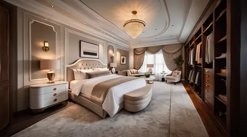 luxury bathroom,luxury hotel,great room,ornate room,bridal suite,sleeping room,wade rooms,boutique hotel,guest room,danish room,luxury,luxurious,luxury home interior,modern room,bedroom,venice italy g