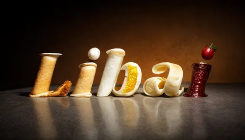 libra,scrabble letters,shabbat candles,zodiac sign libra,alphabet letters,alphabet letter,wooden letters,abracadabra,horoscope libra,decorative letters,imbabura,leblebi,beeswax candle,votive candles,a