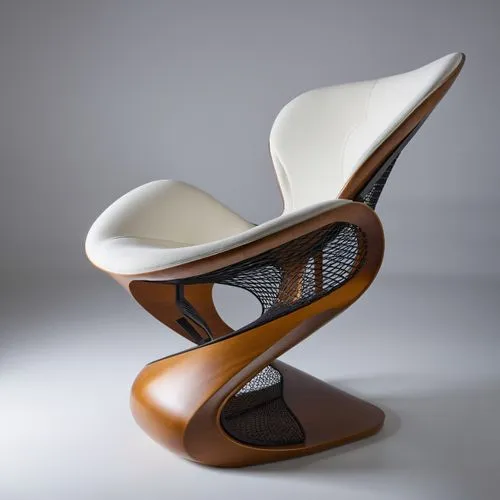 rocking chair,ekornes,platner,minotti,steelcase,maletti,new concept arms chair,cappellini,vitra,seating furniture,mobilier,chaise lounge,thonet,chaise,mahdavi,aalto,table and chair,the horse-rocking c