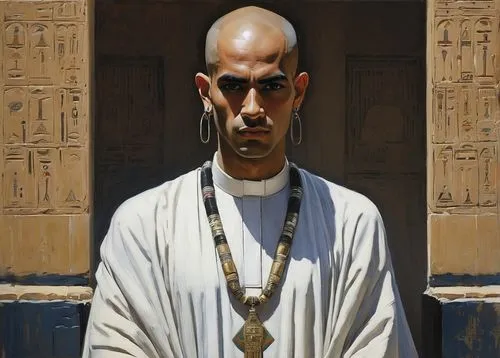  ,imhotep,apophis,ptah,ptahhotep,akhenaton,neferhotep,akhenaten,middle eastern monk,pharaoh,xerxes,ancient egyptian,mentuhotep,kemet,pharaonic,ramesses,pharoah,zoroastrian,khnum,nubians,ancient egypt