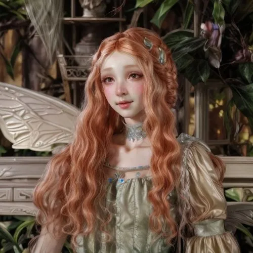 vanessa (butterfly),rosa 'the fairy,fairy queen,flower fairy,faerie,garden fairy,fairy,faery,child fairy,rosa ' the fairy,little girl fairy,baroque angel,fairy tale character,vintage angel,hesperia (b