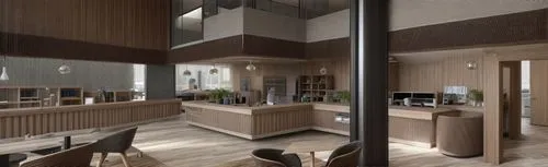 modern kitchen interior,kitchen design,modern kitchen,3d rendering,kitchen interior,render,penthouse apartment,chefs kitchen,big kitchen,interior modern design,school design,kitchen block,breakfast ro