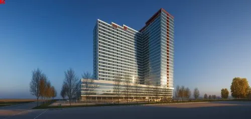 appartment building,malopolska breakthrough vistula,minsk,renaissance tower,stalin skyscraper,high-rise building,residential tower,meldorf,bydgoszcz,zhengzhou,danube centre,stalinist skyscraper,pc tow