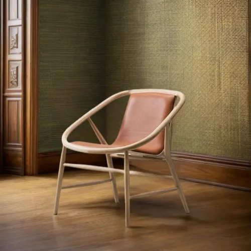 chair png,armchair,windsor chair,chair,danish furniture,wing chair,floral chair,chaise longue,chaise,club chair,chair circle,folding chair,sleeper chair,chiavari chair,tailor seat,old chair,rocking ch