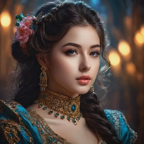 AI art girls series
#aleks_ai #art #aiart #artist #aiartist #digitalart #illustration #drawing #posterdesign #aiartcommunity #artoftheday #artwork #picture #artshop #artgirl #artgirls,a beautiful woma