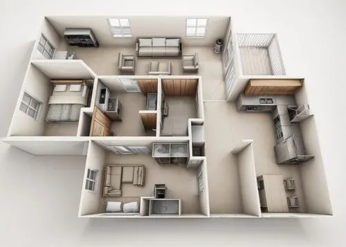 3D Floor plan,floorplan home,an apartment,house floorplan,apartment,shared apartment,apartment house,smart home,apartments,smart house,house drawing,search interior solutions,architect plan,core renov