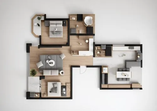 floorplan home,floorplans,house floorplan,floorplan,habitaciones,an apartment,apartment,floor plan,shared apartment,floorpan,house drawing,smart house,apartment house,apartments,architect plan,house s