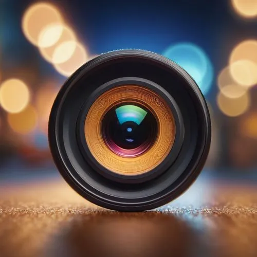 random cartoon ,photo lens,lensbaby,camera lens,microstock,lensball,autofocus,background bokeh,microphotography,teleconverter,aperture,viewfinder,mobile video game vector background,zoom lens,telephot