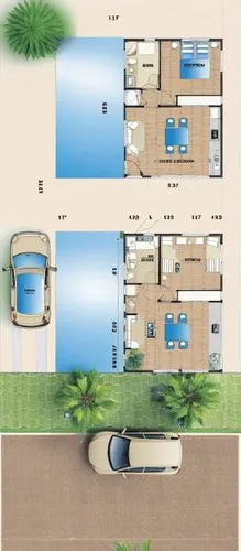the plans of this small house are very neat,floorplan home,habitaciones,floorplans,floorplan,house floorplan,inverted cottage,houses clipart,habitational,microhabitats,aircell,architect plan,landscape