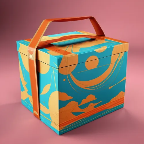 product design，Packaging Design,card box,giftbox,gift box,gift boxes,tea box,shopping box,wooden box,treasure chest,straw box,box,savings box,cinema 4d,chinese food box,low poly,ballot box,little box,