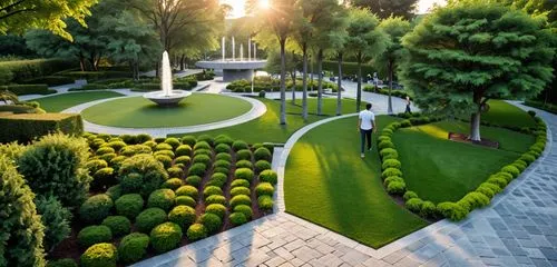 beautiful park photography, extreme details, highly detailed, 8k, intricate, cinematic lighting, realism pushed to extreme, fine texture, photorealistic, Ultra Realistic, High quality, highly detailed