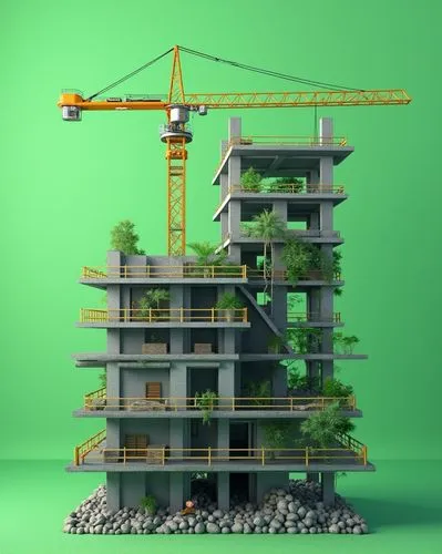 building under construction ,ultra realistic, green background
















,a tall building with a neon sign next to it,bulding,overbuilding,buidling,building,upbuilding,newbuilding