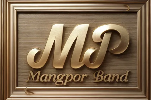 m badge,monogram,wedding band,music band,logo header,marzipan,sea beach-marigold,band,woodwind instrument accessory,musicplayer,social logo,flayer music,manager,military band,big band,marimba,record l