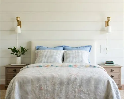  interior design,a very tidy bedroom with a pretty bed,bedspreads,bed linen,bedstead,bedspread,headboards,headboard,Photography,Documentary Photography,Documentary Photography 01