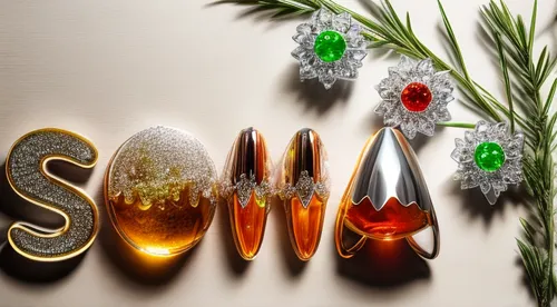 Fanta cold drink glass ,glass decorations,glass ornament,christmas ornaments,christmas glitter icons,fir tree decorations,christmas tree decorations,glass yard ornament,christmas banner,christmas scen