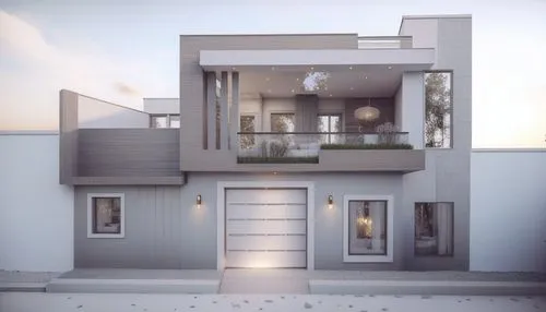 Casa blanca,prefab,prefabricated,townhome,real estate agent