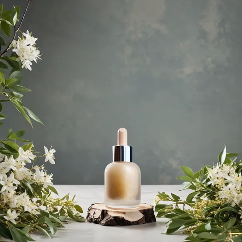 tuberose,natural perfume,scent of jasmine,natural cosmetics,creating perfume,coconut perfume,fragrance,natural cosmetic,argan tree,flower essences,parfum,face cream,women's cosmetics,cosmetics,natural