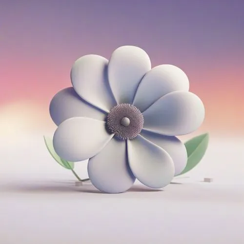 bear fox flower,minimalist flowers,paper flower background,plastic flower,cartoon flower,flower background