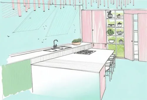 kitchen ,sketchup,kitchen design,kitchen interior,habitaciones,kitchenette,modern kitchen interior,kitchen,inhabitation,the kitchen,aquaponics,microenvironment,modern kitchen,microhabitats,aeroponic,d