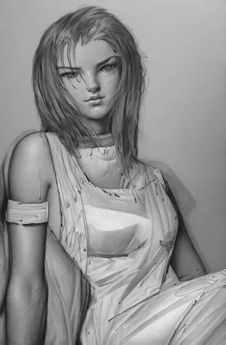 jessamine,artemisia,grayscale,lechona,gyro,artemis,girl drawing,marguerite,lycaenid,athena,dulcinea,rose drawing,graphite,priestess,female warrior,digital painting,venetia,elza,lotus art drawing,sulta