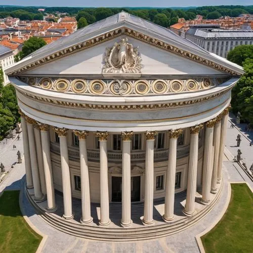  building, traditional architecture,us supreme court building,thomas jefferson memorial,capitol,us supreme court,palladian,jefferson monument,statue of freedom,jefferson memorial,capitol building,linc